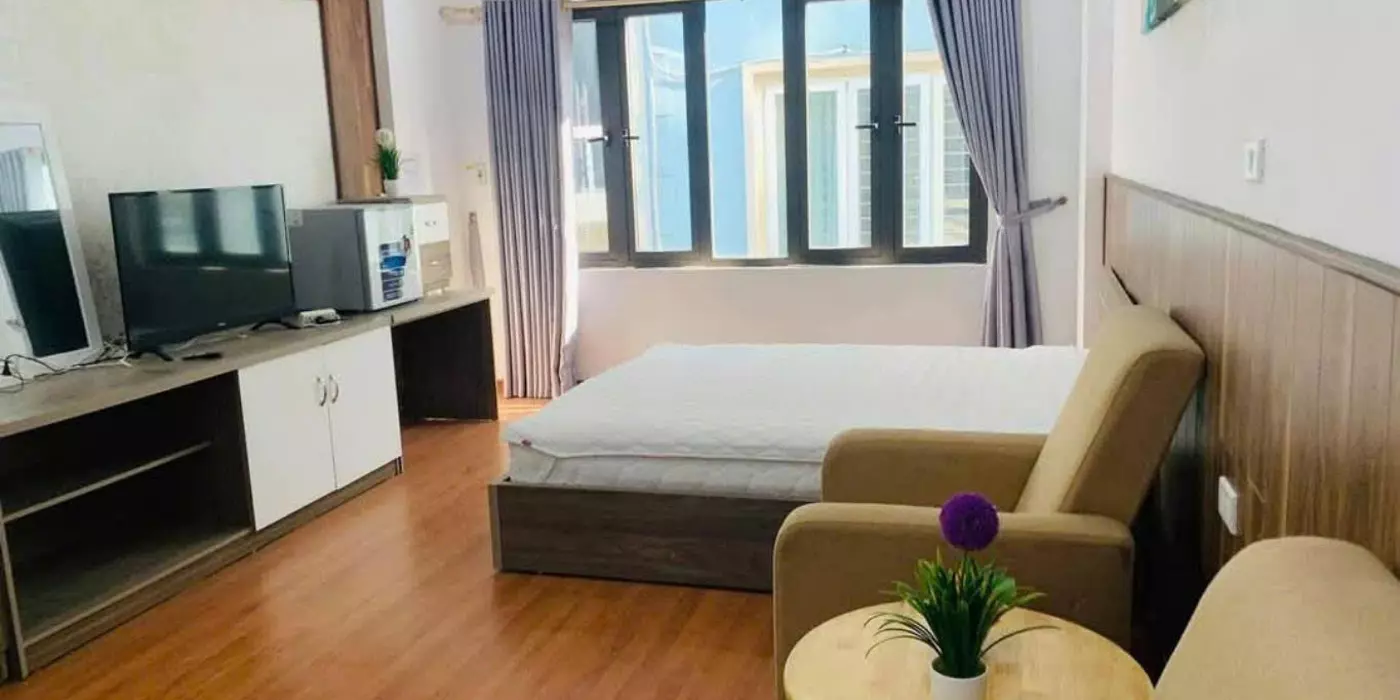 NHÀ PHÂN LÔ Ô TÔ TRÁNH, 81M x 9T THANG MÁY, KINH DOANH, NGUYỄN THỊ ĐỊNH, CẦU GIẤY, 29.5 TỶ