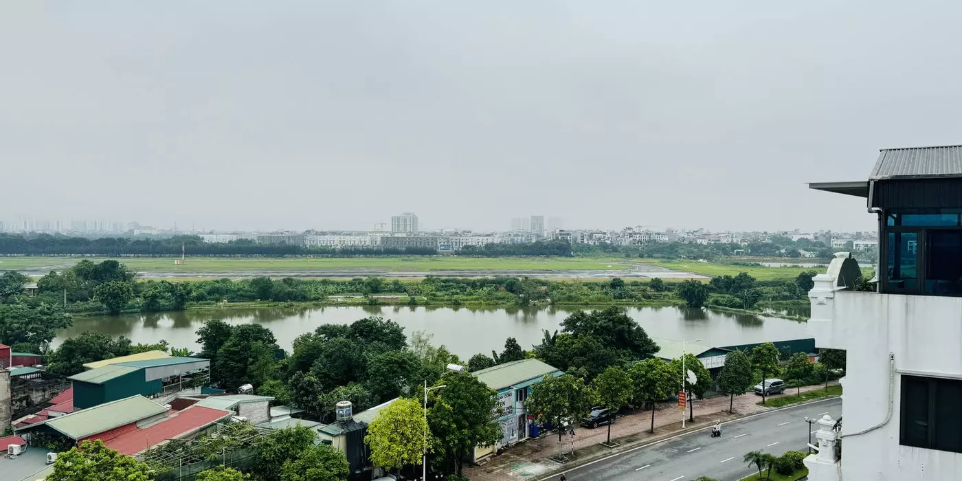 BÁN NHÀ MẶT PHỐ NGUYỄN VĂN CỪ – HỒNG TIẾN – HOÀNG NHƯ TIẾP 🔥