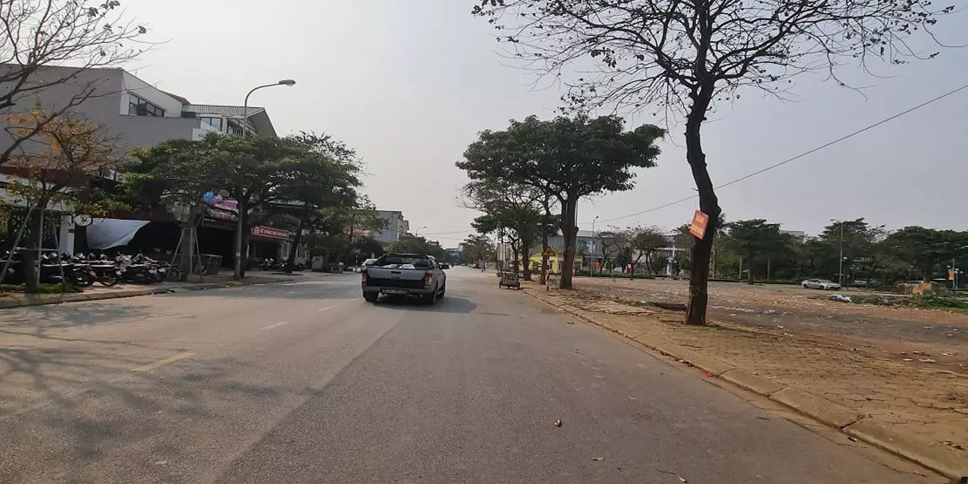 3 tỷ x có 100m2 đất ô tô 7 chỗ vào tại Lệ Chi, Gia Lâm, Hà Nội. Lh 0989894845