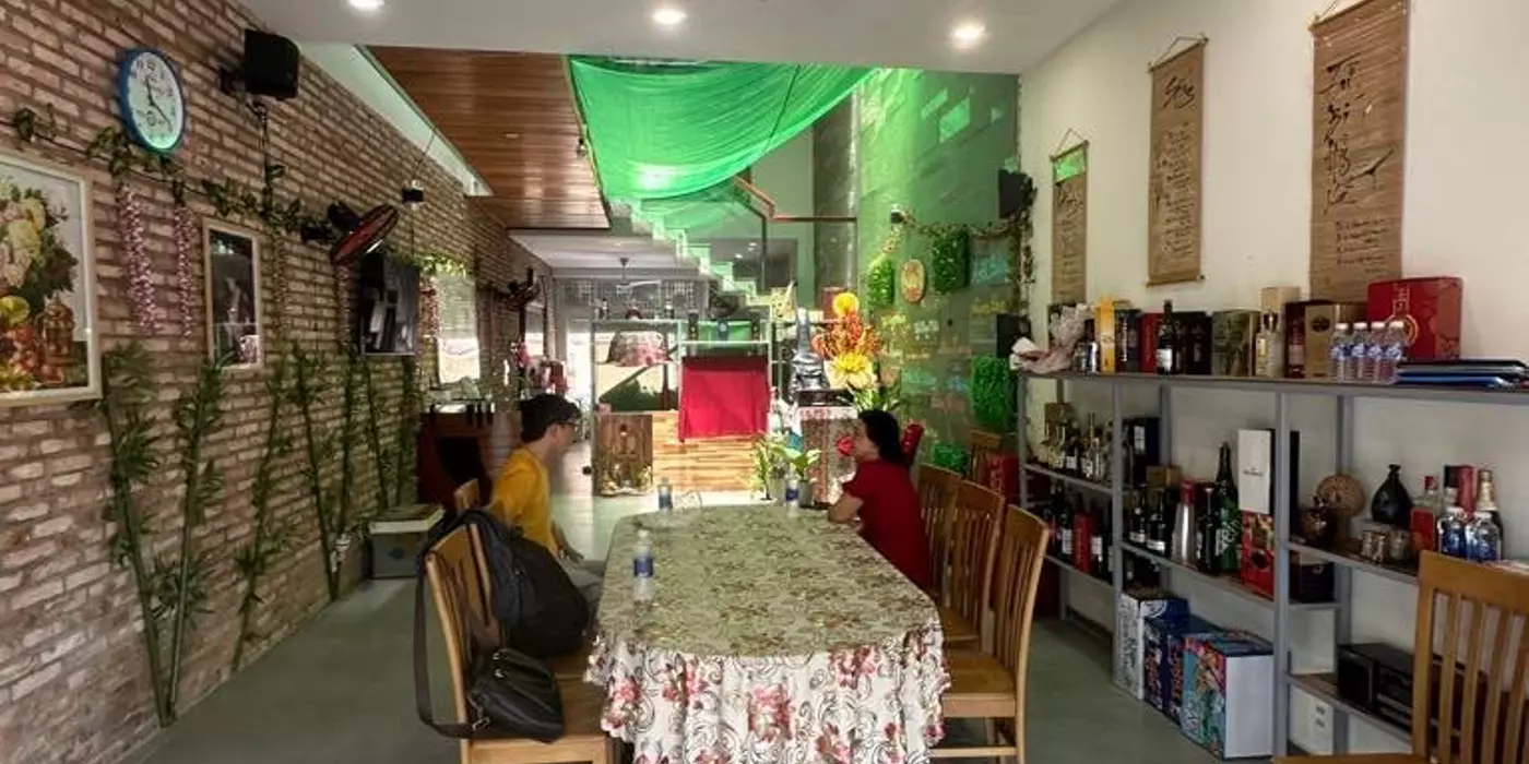 BÁN NHÀ ĐƯỜNG HẬU GIANG , Q.6,  2 MẶT TIỀN KD - 5MX18M - 5 TẦNG - NHỈNH 14 TỶ