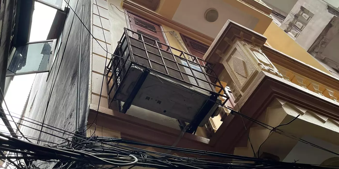 Trung Văn, nhà mặt ngõ kinh doanh, thông tứ phía, lô góc ô tô vào nhà, 45m2, 12.6 tỷ