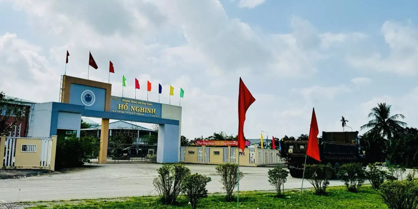 BÁN  LÔ ĐẤT CUỐI CÙNG GIÁ NGỘP THỊ TRƯỜNG TẠI DUY XUYÊN - QUẢNG NAM