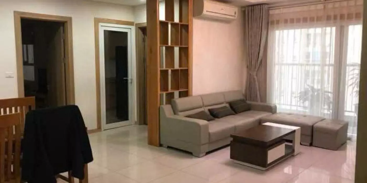 💥SIÊU HÓT💥 Cập nhật Quỹ căn chung cư Golden Palace Mễ Trì chỉ từ 7.x tỷ