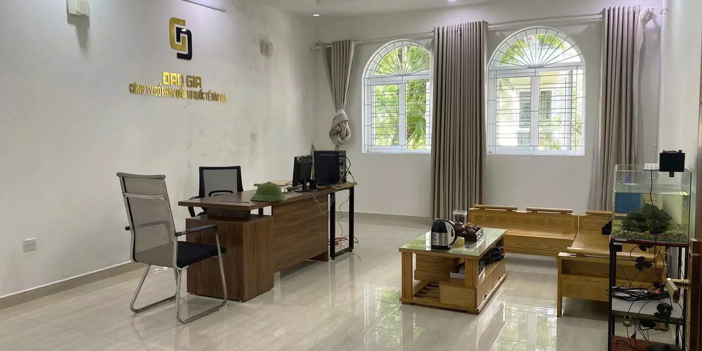 Bán phân lô KĐT Đô Nghĩa - Dương Nội - Hà Đông -diện tích 100m2 x 5 tầng thang máy, Mặt tiền 5m