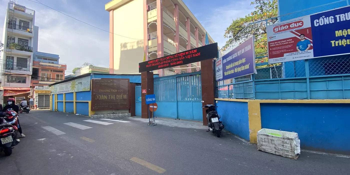 BÁN NHÀ 2 MẶT TIỀN – XE HƠI TỚI CỬA – GẦN AEON TÂN PHÚ -TÂN SƠN NHÌ