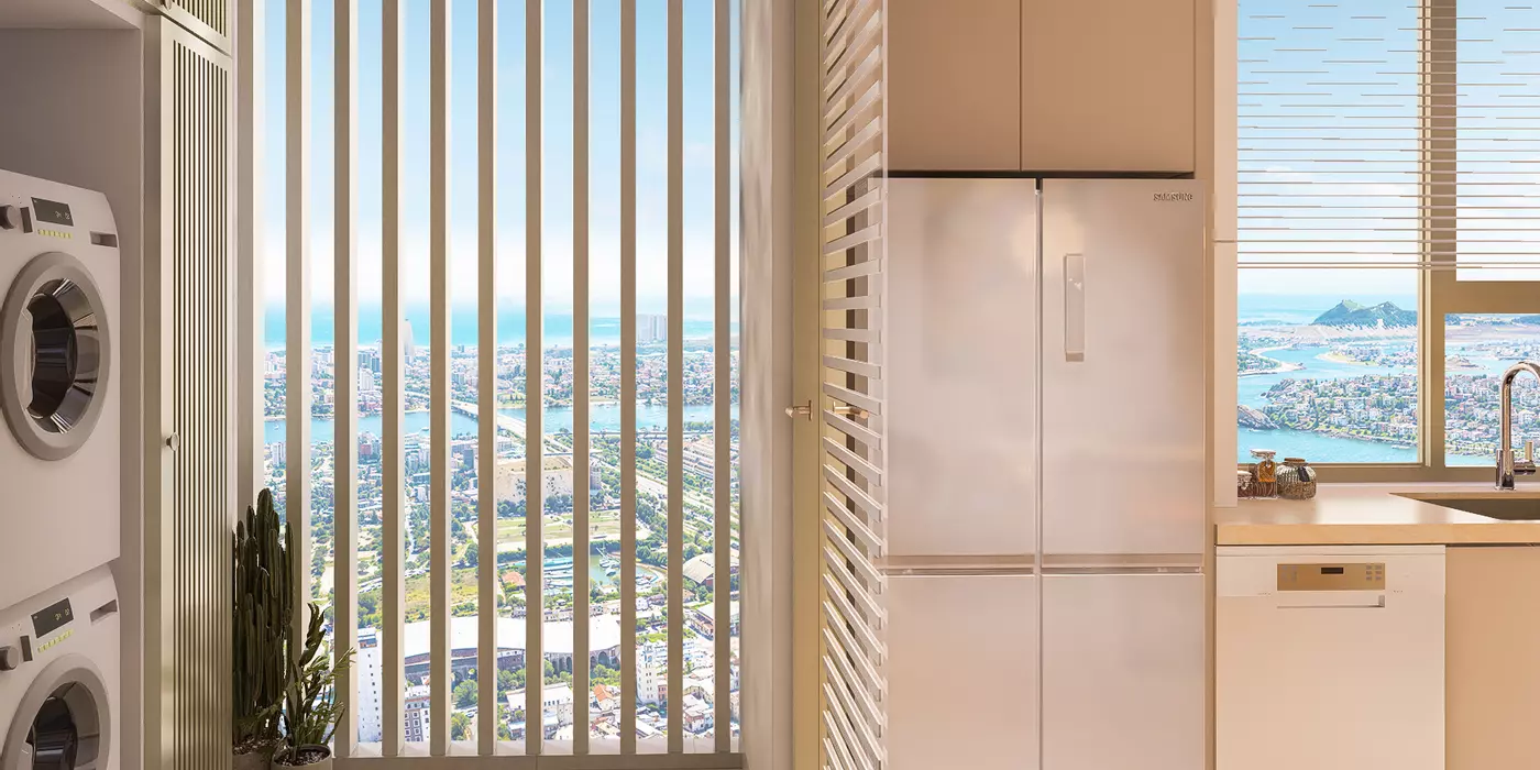 Bán NHANH 1 căn duy nhất Vista Residence 2PN 2WC, 76m2, trực diện pháo hoa CV Châu Á. CK lên đến 9%