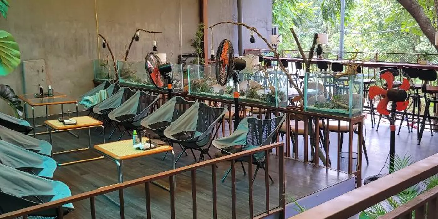 Cực đẹp phố Trần Quang Diệu 150m2, 2T, MT7.7m vỉa hè ô tô view Vườn Hoa giá 44 tỷ