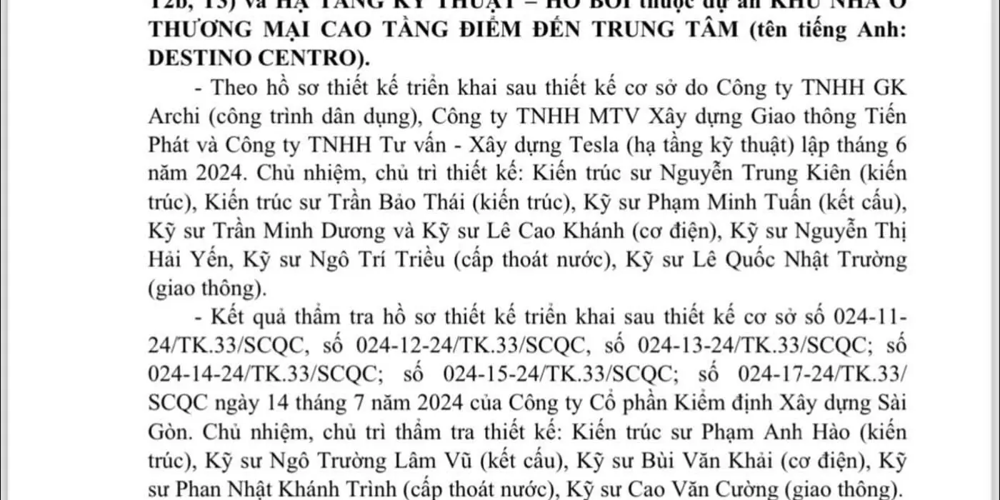NGHĨ XA HOÁ RA RẤT GẦN.DESTINO CENTRO