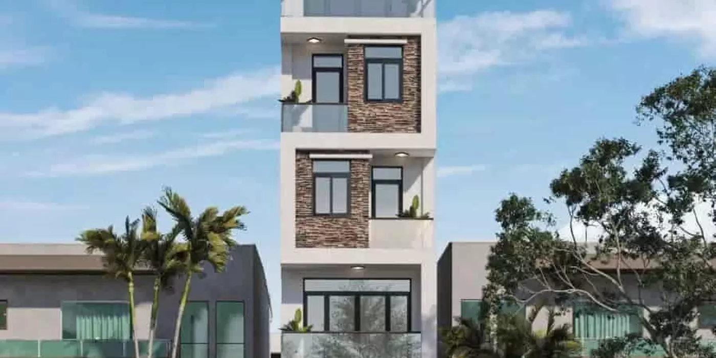 Bán nhà mặt phố trung tâm quận Ba Đình, 86m², 6 tầng, mặt tiền 5m, giá chỉ 25 tỷ