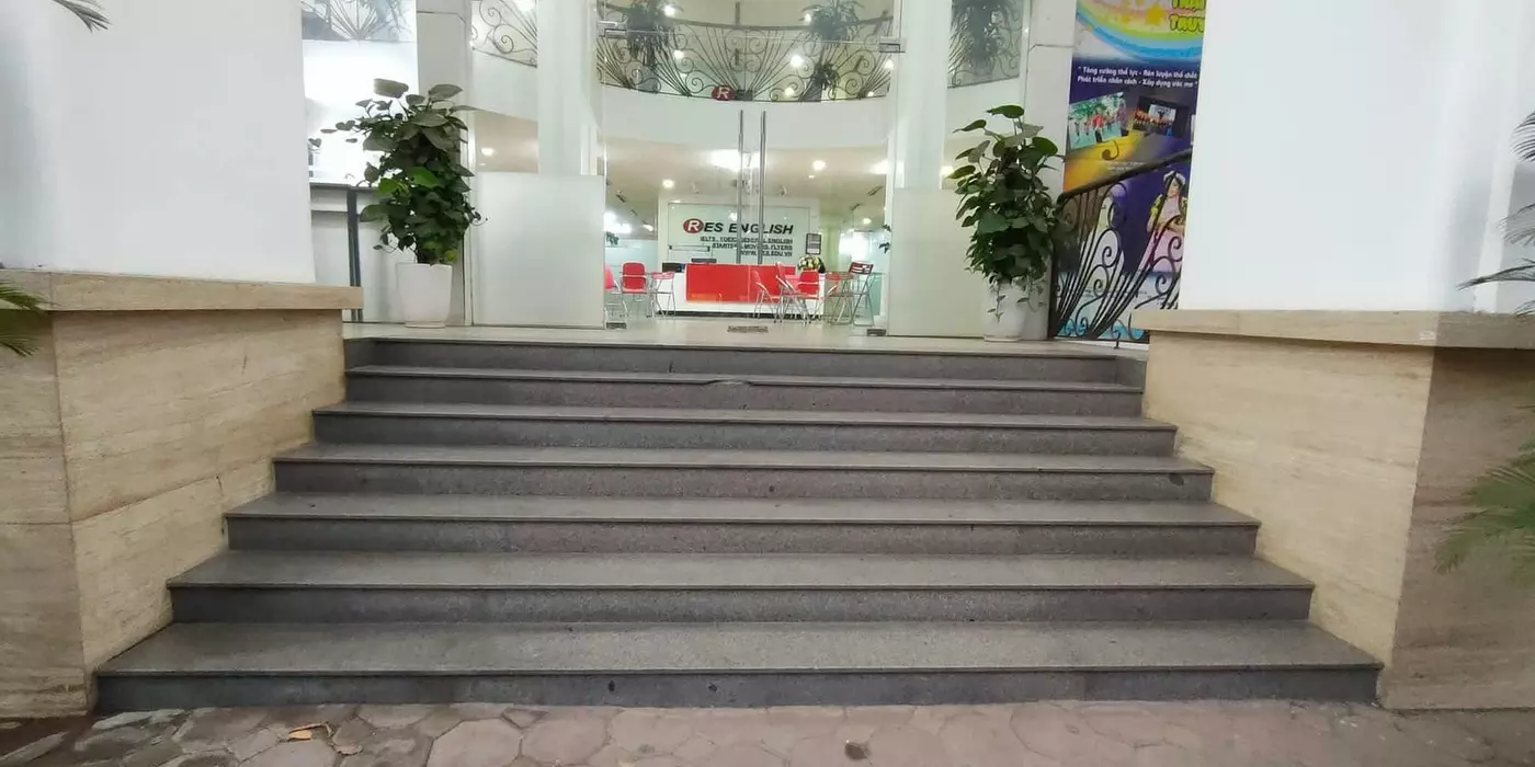 BÁN TOÀ NHÀ VĂN PHÒNG 10T- 406M-230TY-YÊN LÃNG-ĐỐNG ĐA