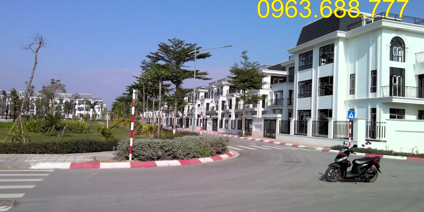 Pháp lý chuẩn.Giá gốc đầu tư 300m,17,5 tỷ. BT HUD.