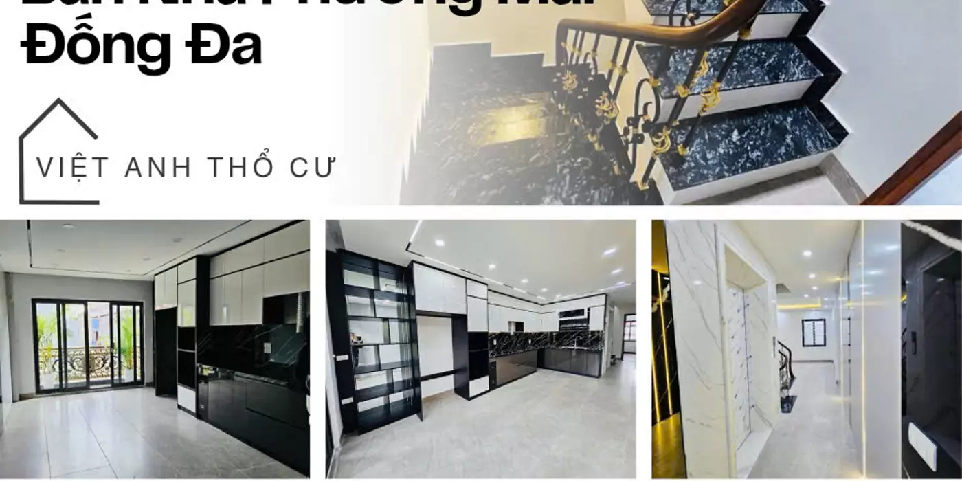 Bán nhà Phố Phương Mai_Dòng Tiền Siêu Đỉnh_7 Tầng Thang Máy_44mx6T_Giá: 19.6 Tỷ_Lh: 0396935190.