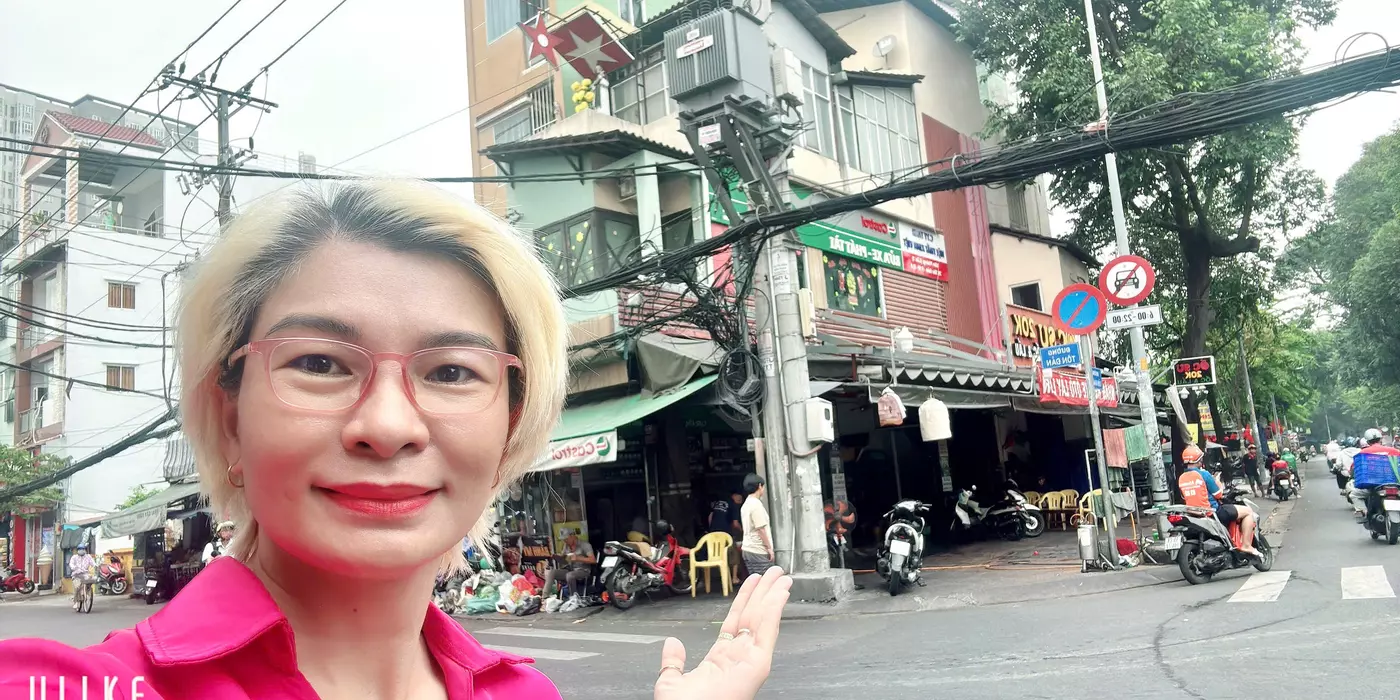 MỞ ĐƯỜNG 30M VÀ CẦU TÔN ĐẢN BẮT NGANG QUA QUẬN 2 - GIÁ TỐT ĐẦU TƯ CHỦ ĐANG CẦN BÁN MẶT TIỀN CHỈ 14
