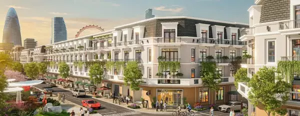 🔥 Chỉ 2,X tỷ – Sở hữu ngay lô góc 2 mặt tiền sát biển Bình Sơn