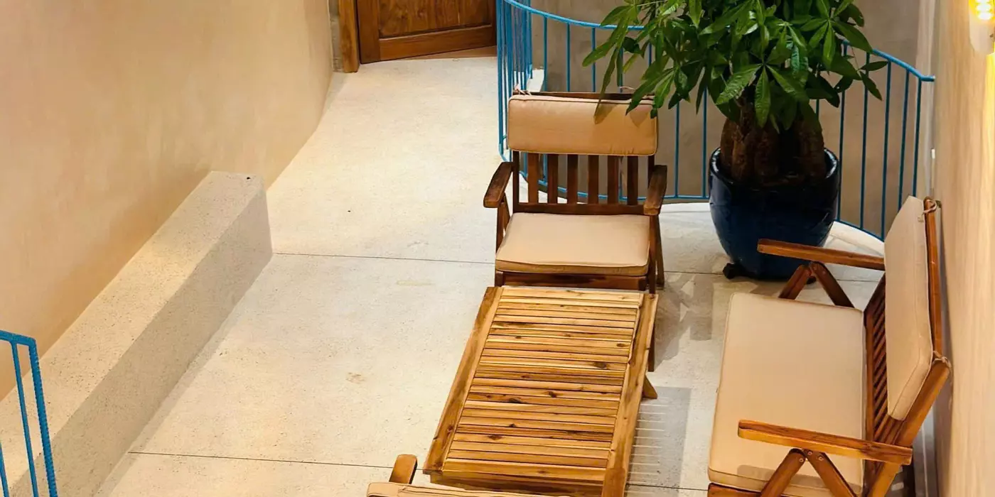 🏡 Bán homestay 3 tầng phường Thuỷ Dương - Thu nhập 20 triệu/ tháng