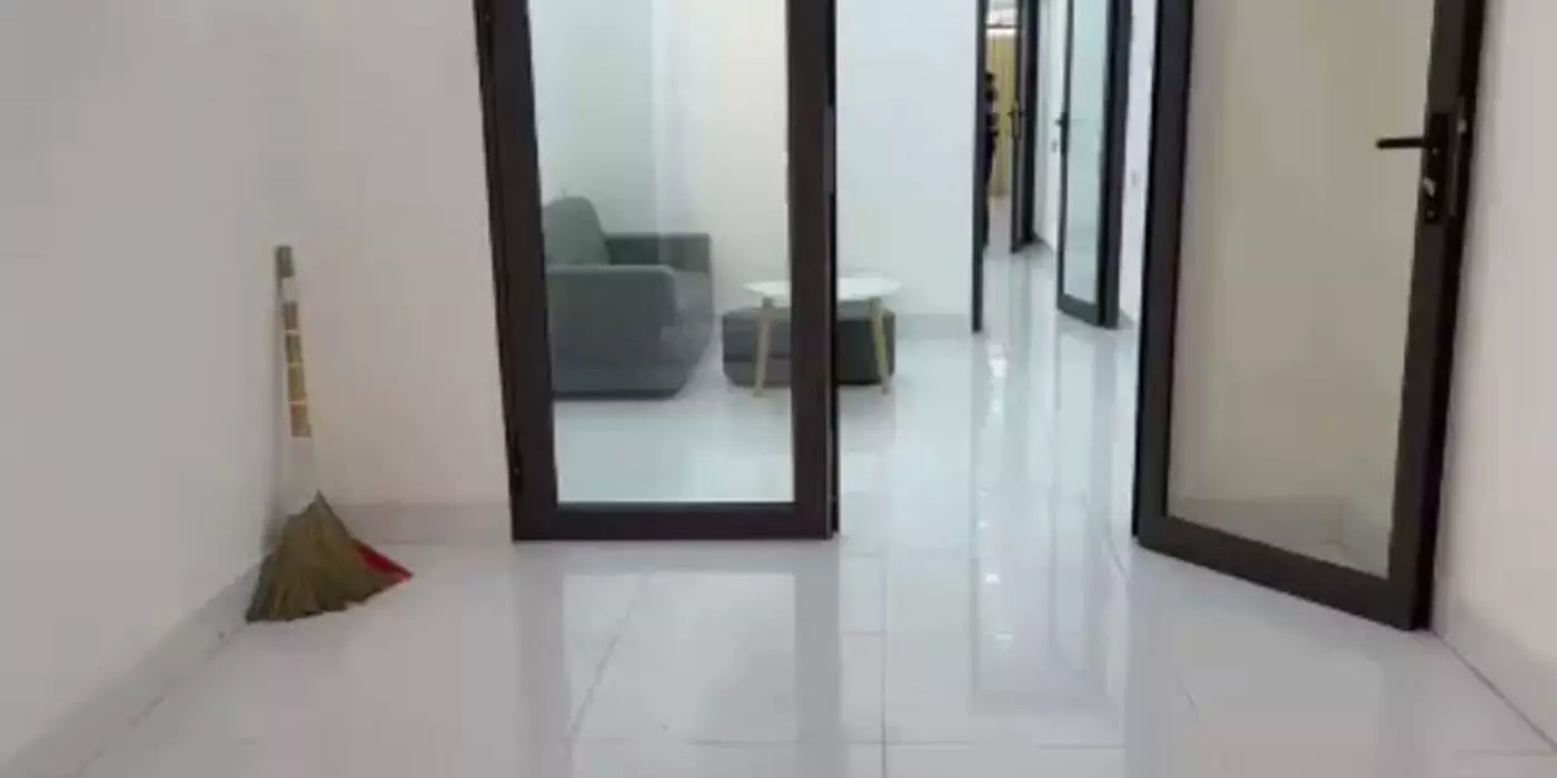 SIÊU HIẾM 🔥 BÁN NHÀ NGUYỄN VĂN LINH - Ô TÔ SÁT NHÀ - 2 MẶT NGÕ 55M X MT 3.5M 💵 CHỈ 2.5 TỈ
