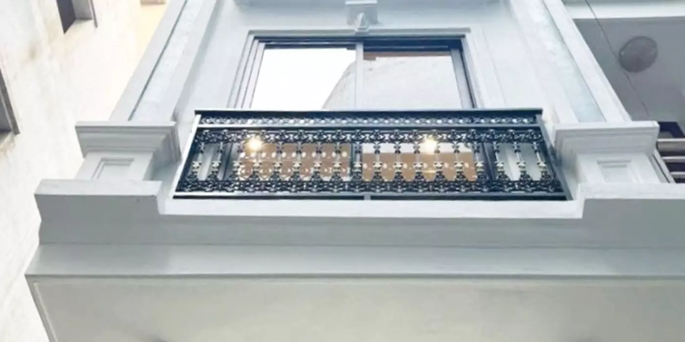 BÁN NHÀ MẶT NGÕ GIẢI PHÓNG, HOÀNG MAI, 2 THOÁNG,  Ô TÔ ĐỖ CỬA, 34M2, 6.99 TỶ