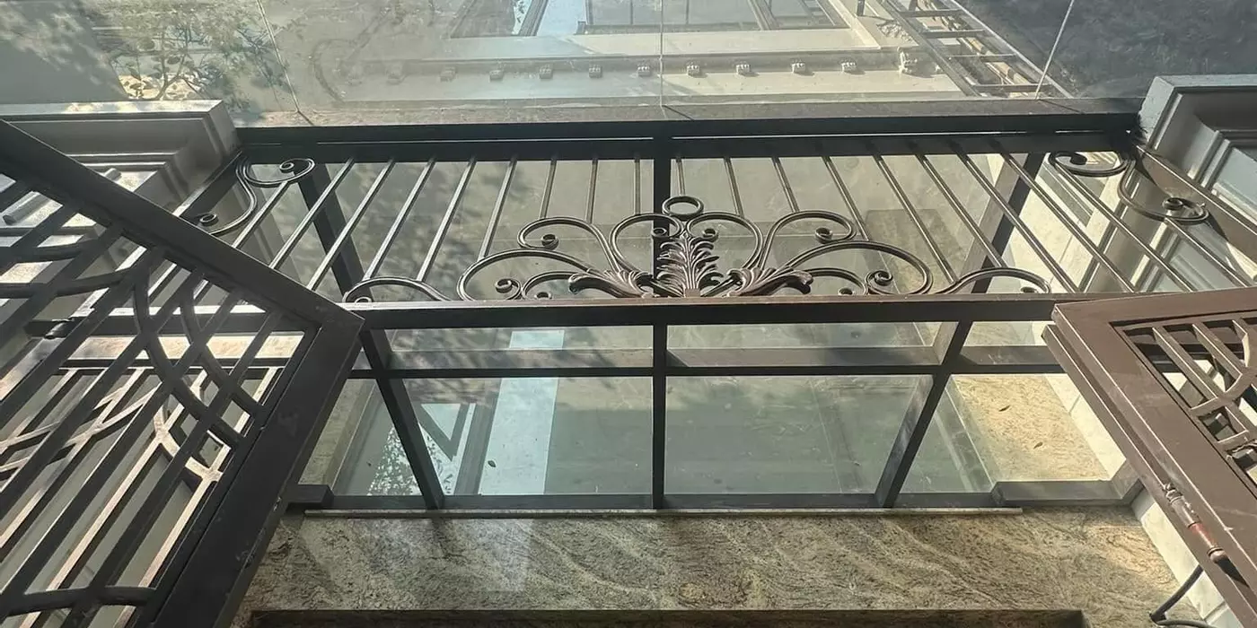 Bán nhà phố Trương Định, Hai Bà Trưng 56m, 7 tầng, Giá: 13.5 tỷ. LH: 0937158386
