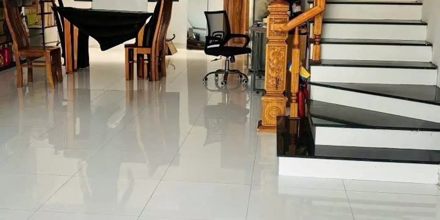 Giá Tốt - Mặt Tiền Khuê Mỹ Đông 14 Toà Nhà Và Căn Hộ Dòng Tiền 240 triệu/ năm.