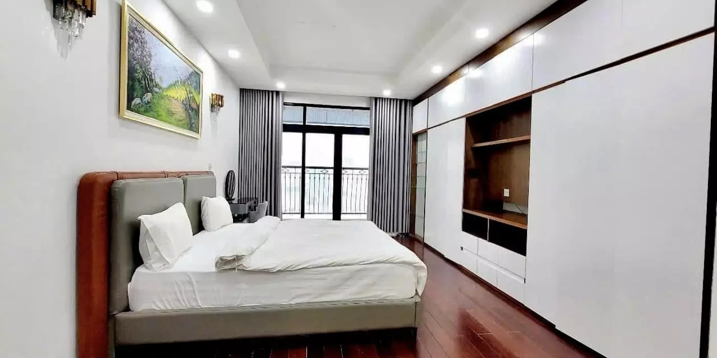 cho thuê chung cư tại căn hộ royal city