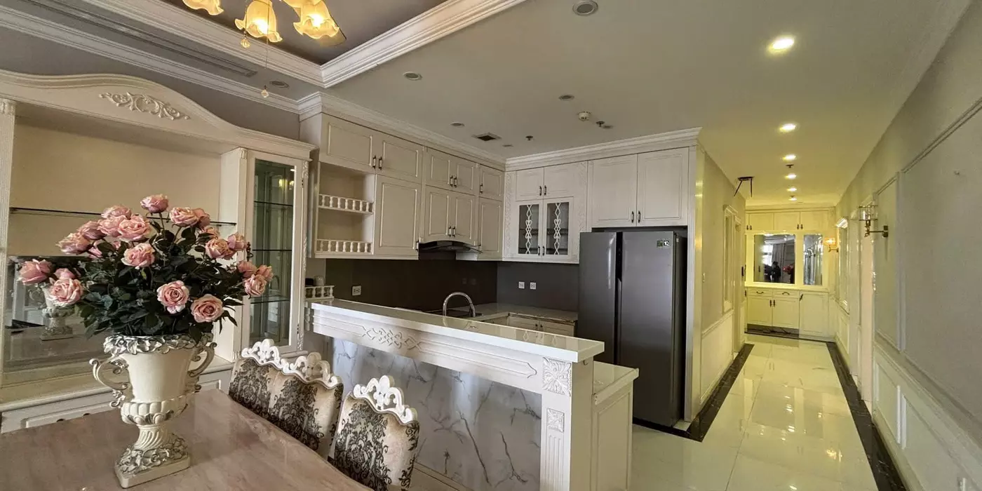 Cho thuê chung cư royal vô cùng tiện lợi, hợp lý nhanh tay liên hệ với sđt