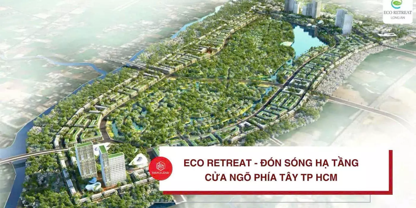 🌟 ĐẦU TƯ THEO ĐỊNH HƯỚNG NHÀ NƯỚC – CHẮC THẮNG!