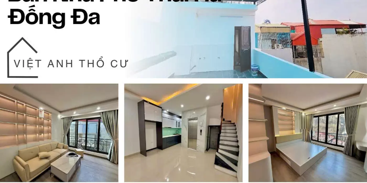 Bán nhà Phố Thái Hà_Nhà Mới Đập Hộp_Hai Thoáng Vĩnh Viễn_40mx6T_Giá: 13.9 Tỷ_Lh: 0396935190.