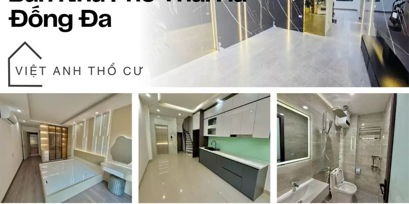 Bán nhà Phố Thái Hà_Nhà Mới Tinh_Thang Máy Xịn_Ngõ Ô Tô Tránh_Giá: 13.8 Tỷ_Lh: 0396935190.