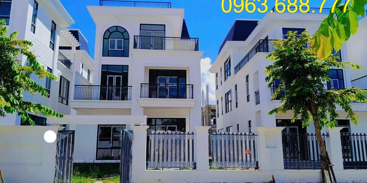 Đông Nam.BT Hud Mê Linh 300m.6x triệu.sổ lâu dài