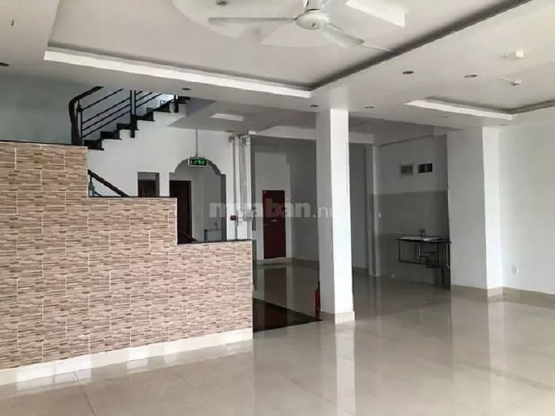 Bán nhà HXH Trịnh Đình Trọng, Phú Trung, Tân Phú, 216m2, 5 tầng, thang máy