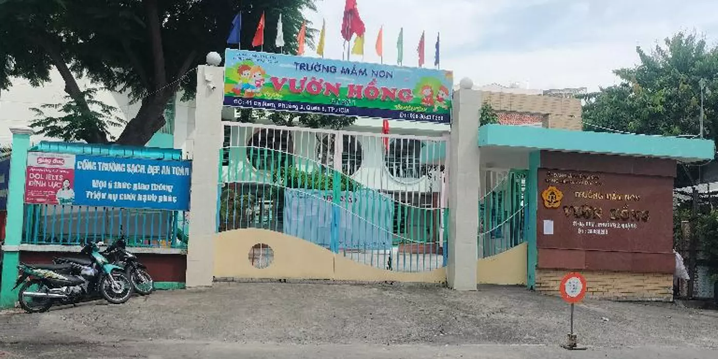 HẺM 2 XE TẢI TRÁNH NHAU ,  Ô TÔ ĐẬU TRƯỚC CỬA HOẶC NGỦ TRONG NHÀ. [P2Q8].SIÊU PHẨM DƯƠNG BÁ TRẠC.