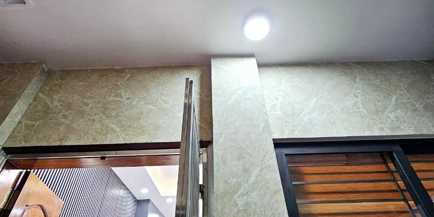🏠 TRẦN THÁI TÔNG - SIÊU PHẨM CẦU GIẤY - LÔ GÓC - 7 PHÒNG RỘNG - Ở HAY CH0 THUÊ ĐỀU ỔN - TIỆN ÍCH