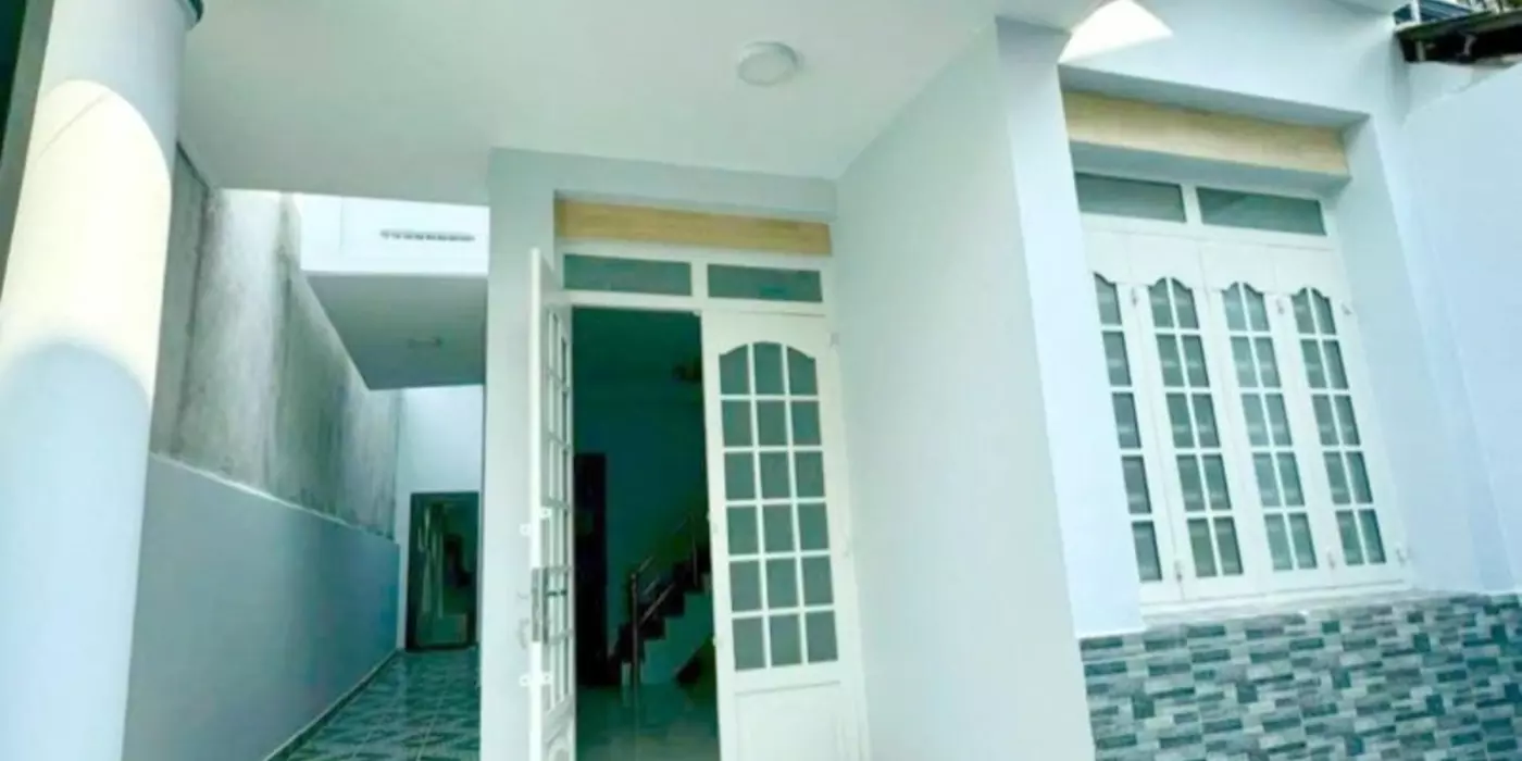 Bán nhà mặt phố Linh Xuân, Thủ Đức, 92m², 4.5 tỷ, sổ hồng
Hoặc:
Nhà mặt phố 92m² Linh Xuân, Thủ