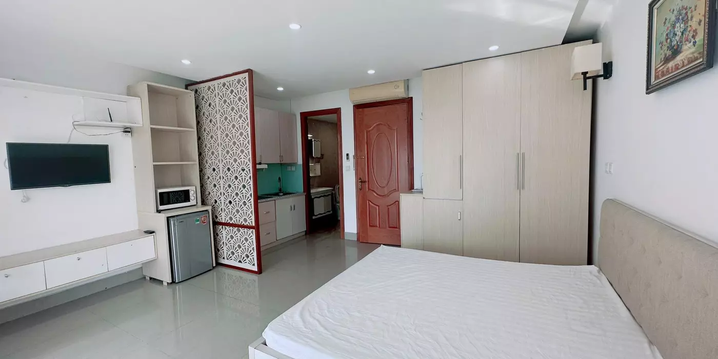 💥💥💥RẺ QUÁ Ô tô tránh, 10m ra MP Mạc Thái Tổ, Cầu Giấy 80m 6T/MT 5m, 30 tỷ