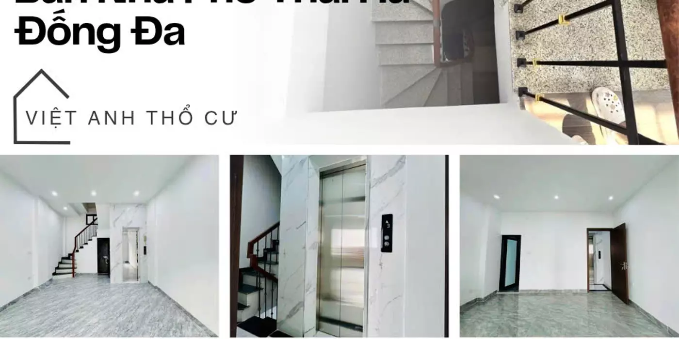 Bán nhà Phố Thái Hà_Siêu Phẩm Lô Góc_Vinfast Đỗ Cửa_39mx6T_Giá: 13.7 Tỷ_Lh: 0396935190.
