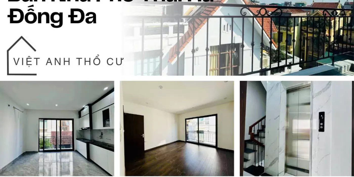Bán nhà Phố Thái Hà_Mặt Tiền Rộng_Lô Góc Thoáng Sáng_38mx6T_Giá: 13.6 Tỷ_Lh: 0396935190.