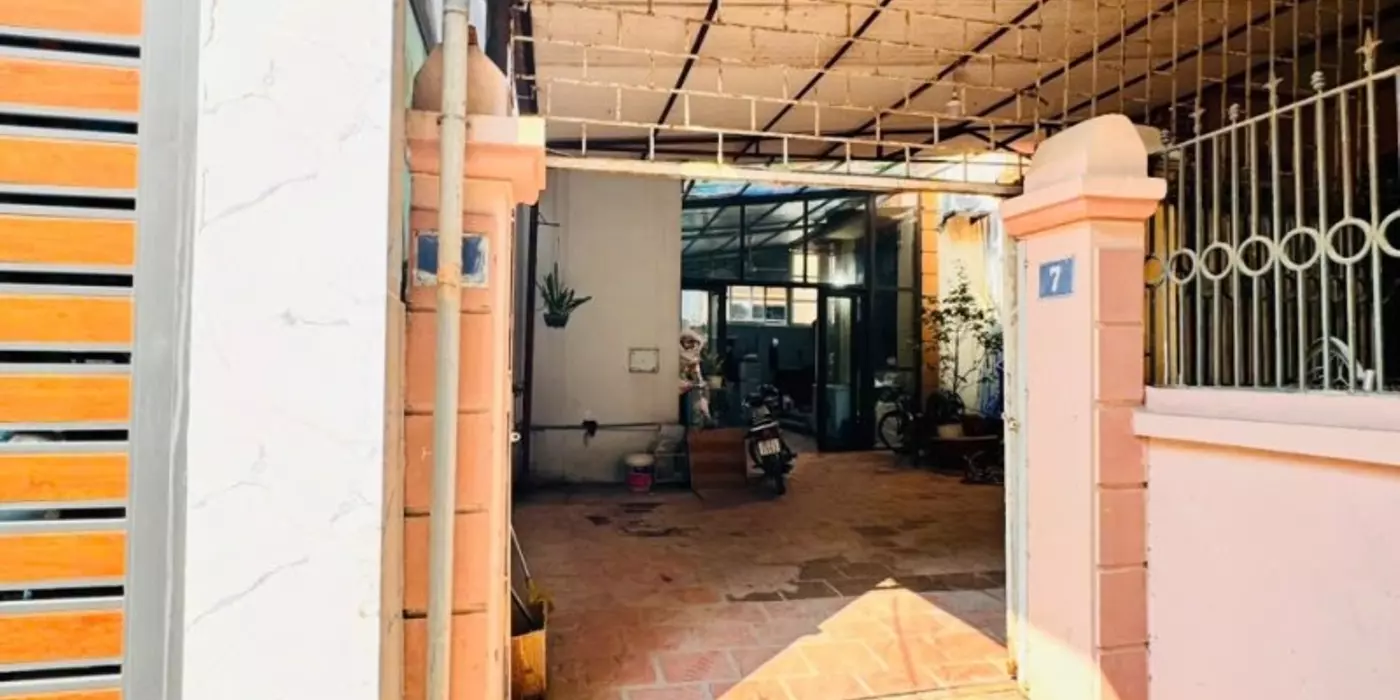 Bán nhà Xuân Đỉnh Giá đầu tư 84m2 chỉ 11.5 tỷ Ô Tô, Ngõ Nông, Gần Phố, 2 Thoáng