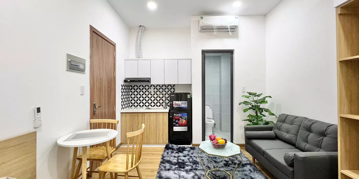 Bán gấp CHDV dòng tiền 120tr/th rất rẻ chỉ 22,9 tỷ, 200m2, tại Gò Vấp, HCM, HẺM Ô TÔ TRÁNH, LÔ GÓC