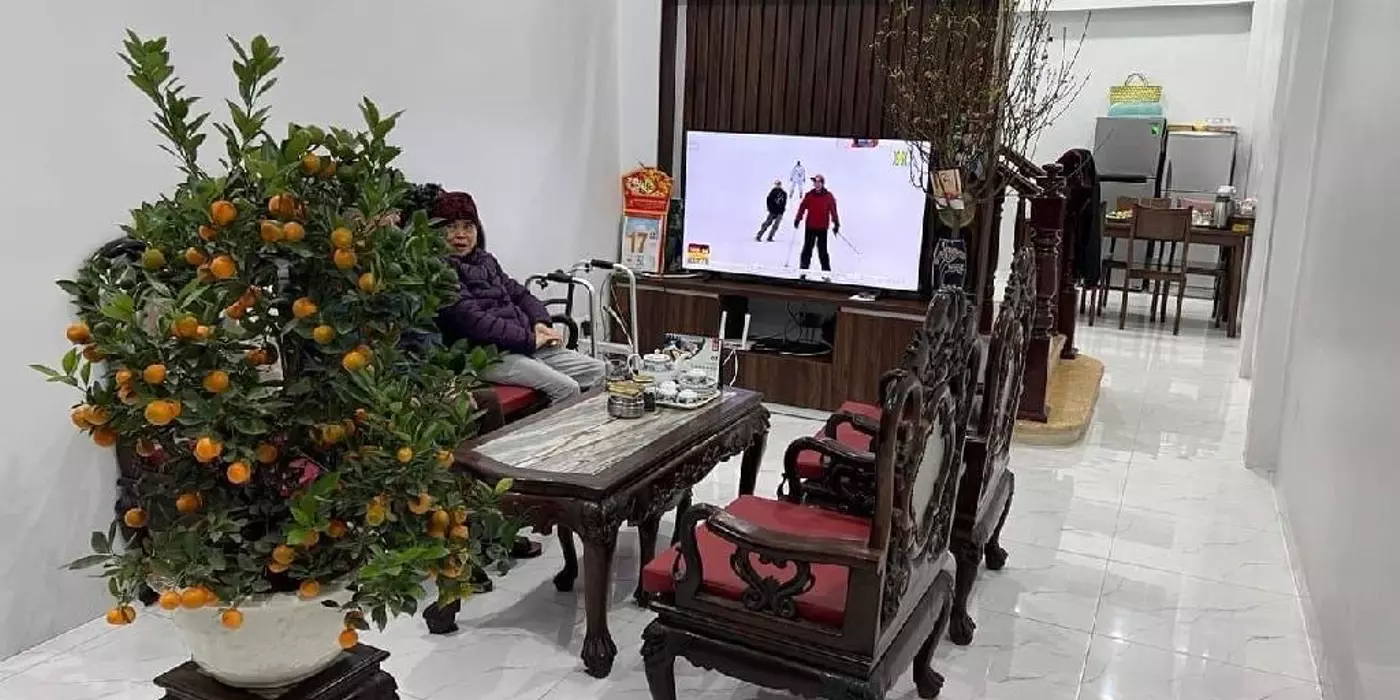 💥💥siêu hiếm mặt ngõ, phố hào nam-đống đa-phân lô - ô tô đỗ cửa