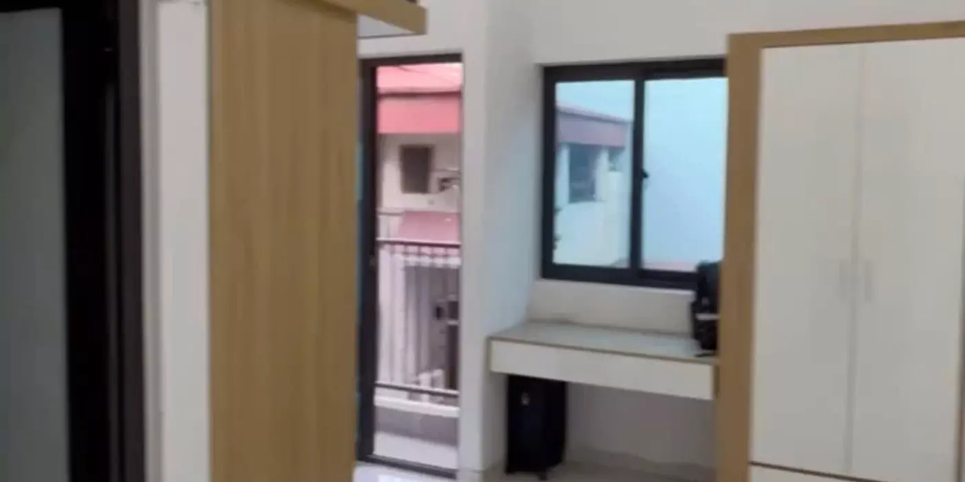 CHO THUÊ TRỌ KHÉP KÍN TẠI TRIỀU KHÚC, TÂN TRIỀU, THANH TRÌ, HÀ NỘI