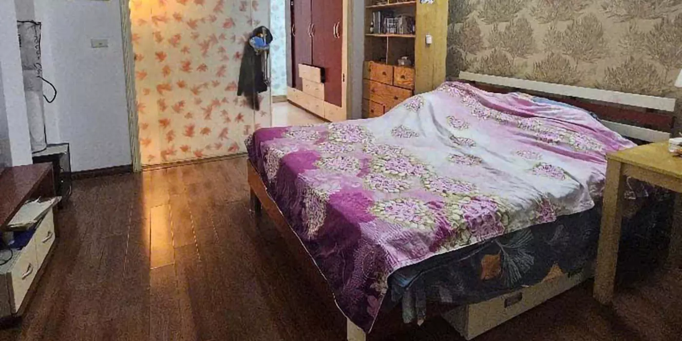 🏡🏡SIÊU  HIẾM 2 MẶT THOÁNG - MẶT PHỐ 
LÊ TRỌNG TẤN THANH XUÂN VIP - 
52m2 x 5 TẦNG 
PHÂN LÔ VUÔNG