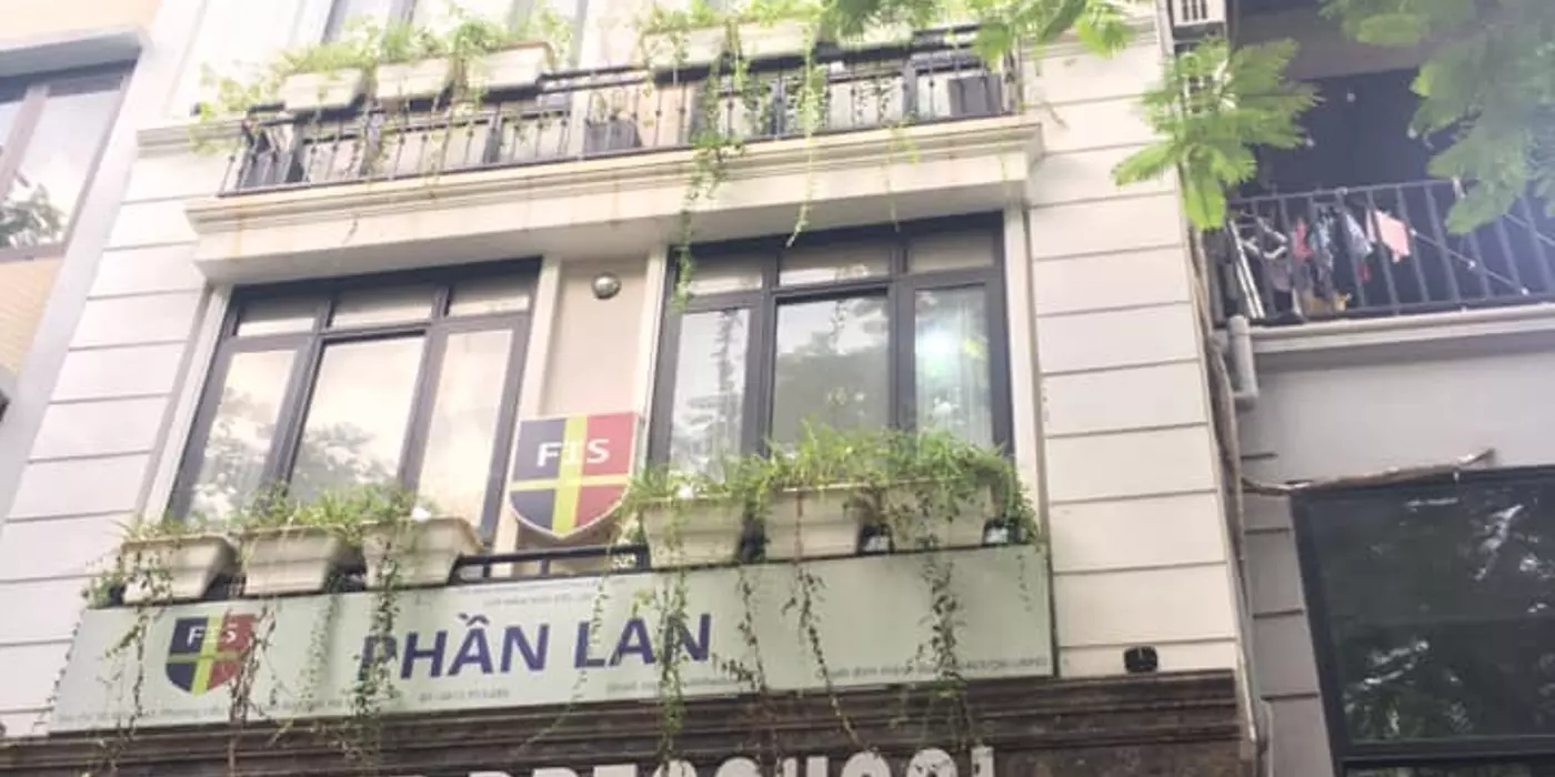 Bán nhà mặt phố Đốc Ngữ, Ba Đình 120m, 7 tầng, mt 6.2m. Giá: 59 tỷ