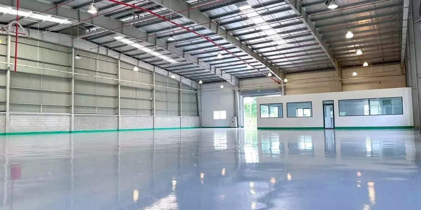 XT Cho thuê xưởng ngoài KCN, có đầy đủ giấy phép hoạt động, ổn định lâu dài. PC tự động