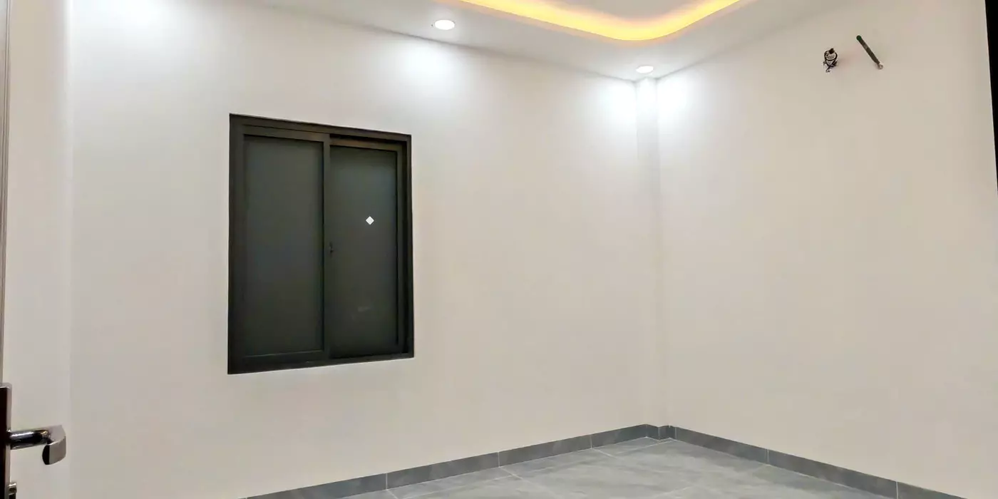 NHÀ ĐẸP – GIÁ TỐT – CHỈ VIỆC XÁCH VALI VÀO Ở TẠI DIÊN ĐIỀN!