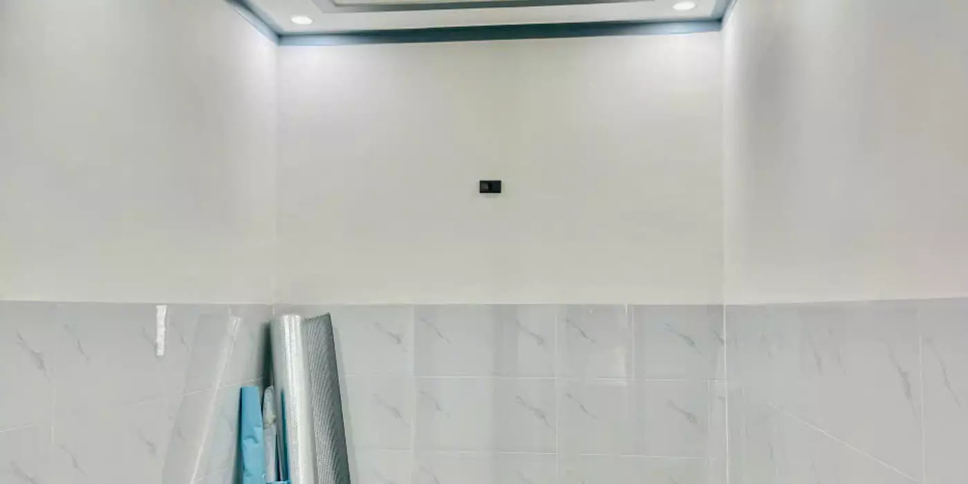 CHÍNH CHỦ CHO THUÊ PHÒNG TRỌ – VŨ HỒNG PHÔ,  PHƯỜNG AN BÌNH - TP. BIÊN HÒA -  ĐỒNG NAI