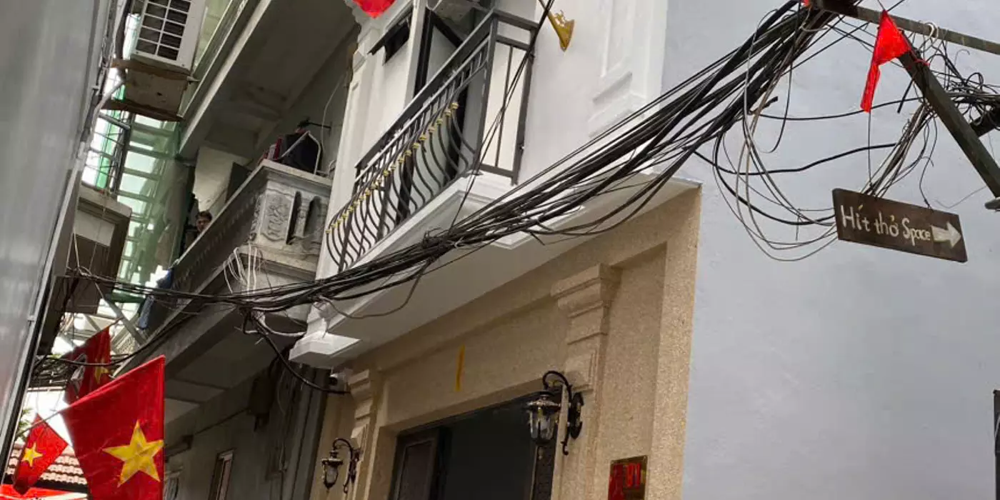 CHO THUÊ PHÒNG CCMN MỚI TINH, VỪA XÂY XONG TẠI PHƯỜNG NGHĨA ĐÔ, QUẬN CẦU GIẤY, HÀ NỘI