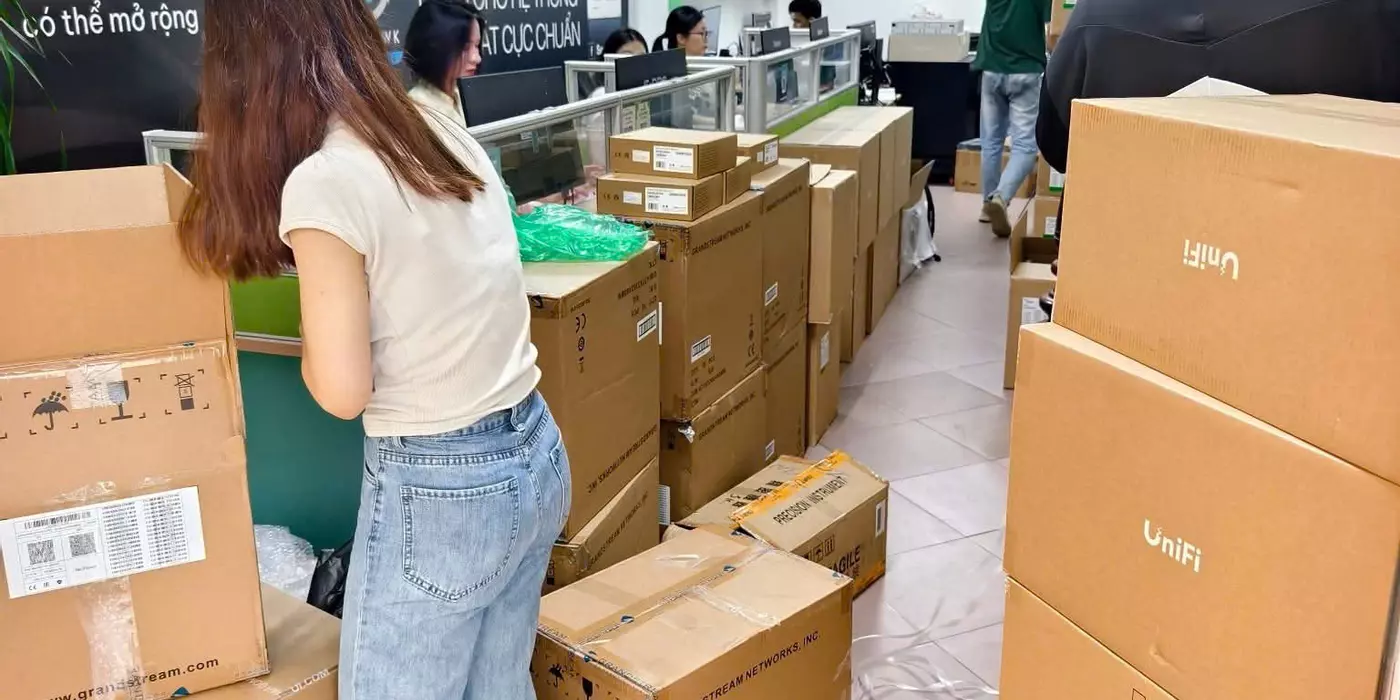 Chính chủ cho thuê 2 tầng mỗi tầng 45m2