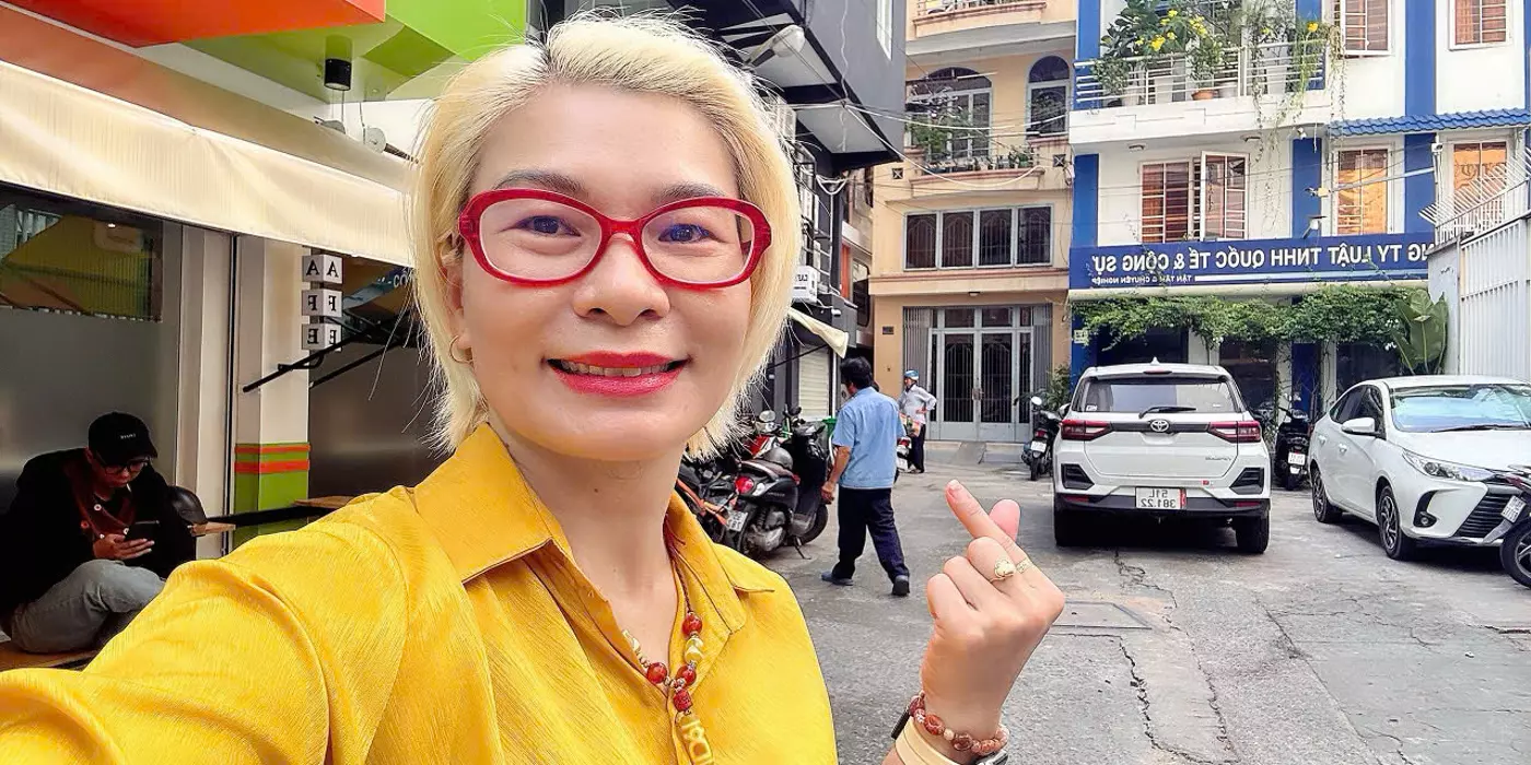 BÁN NHÀ 6 TẦNG Đ.TÔN THẤT TÙNG, QUẬN 1 - NGANG HIẾM 7,5M*11M - HTD THUÊ ĐỀU 95TR/TH  * LH GIANG