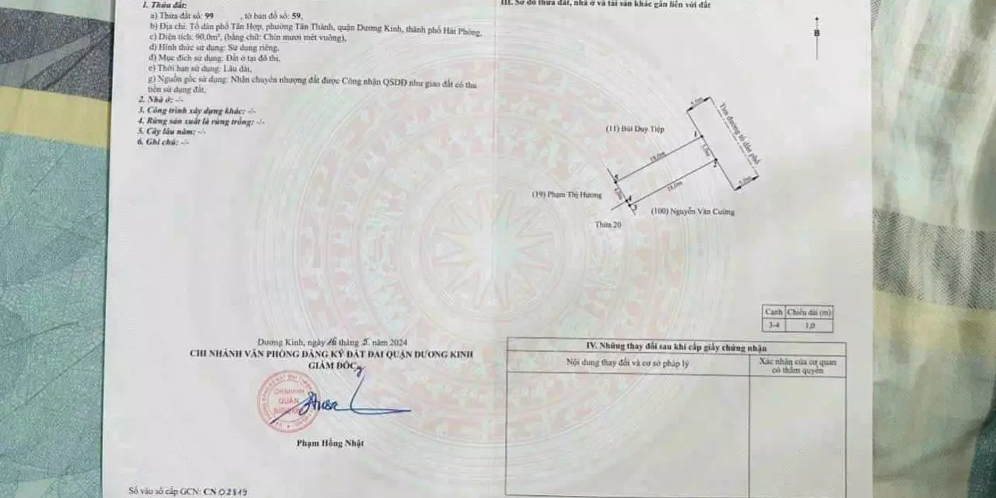 SIÊU PHẨM TÂN SƠN TÂN THÀNH ĐƯỜNG 10M GIÁ ĐẦU TƯ ZALO 0567 222 555
