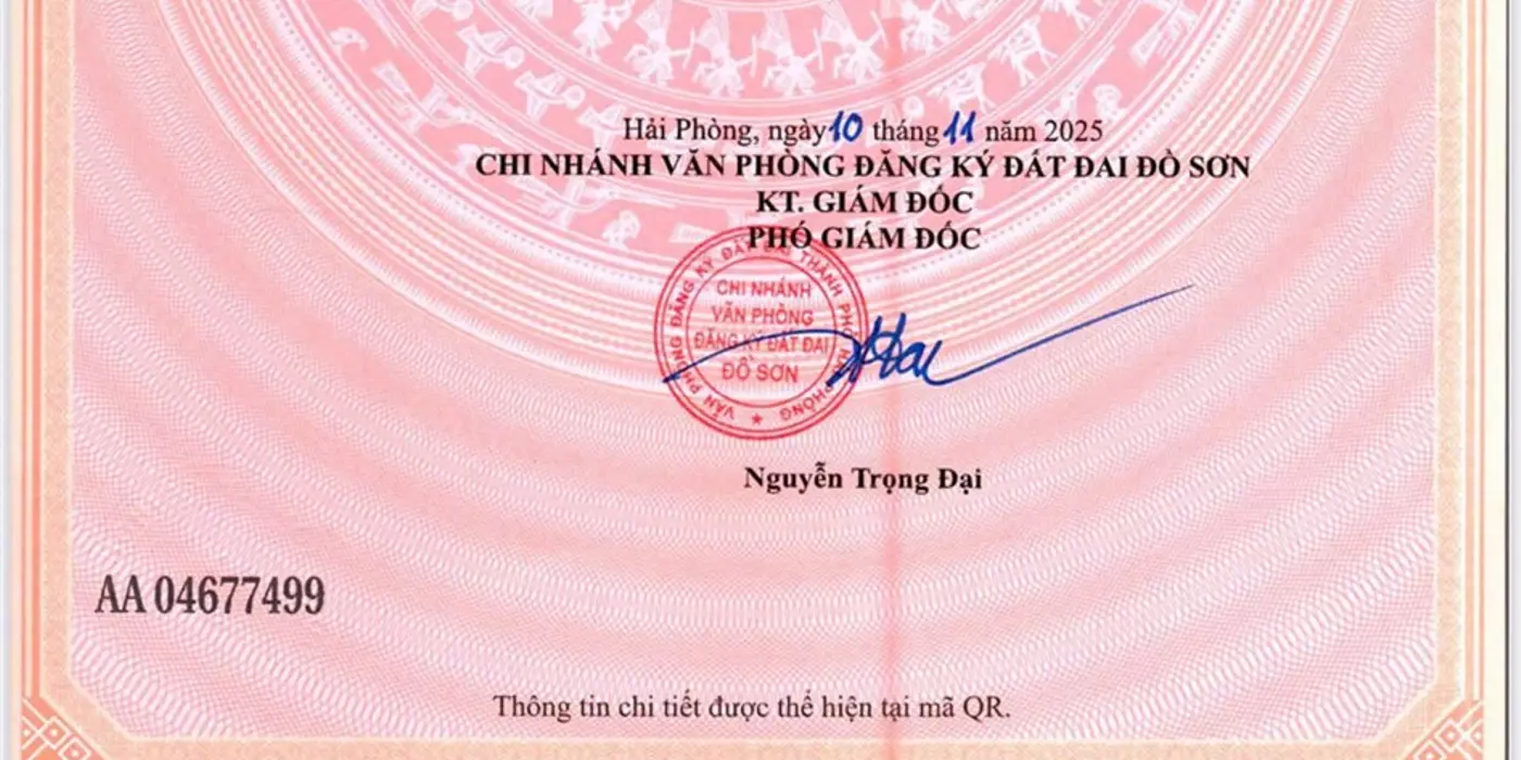 Lô góc F0 sát mặt đường 353 Trung Nghĩa ZALO 0567 222 555